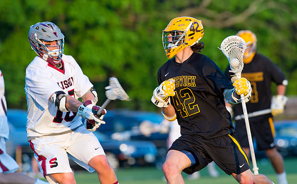 lacrosse_salisbury_db_9877