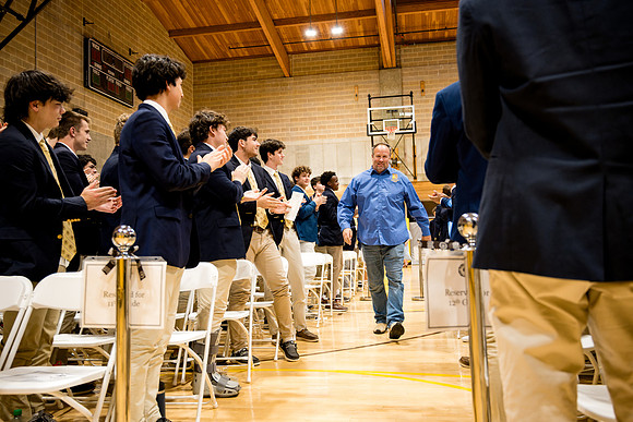 seniorawards25_ah_0131