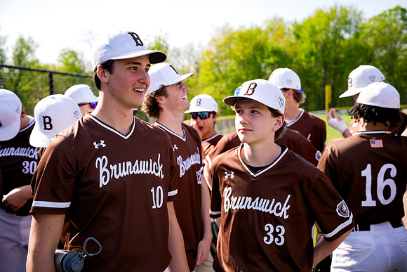 baseball_2025-05-01_ah_0037