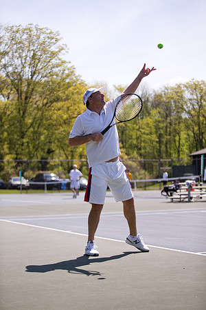 alumni_tennis16_mkras_0091