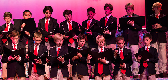 holidayconcert_ms_4343