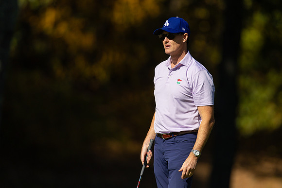 hc24_alumnigolf_rras_0121