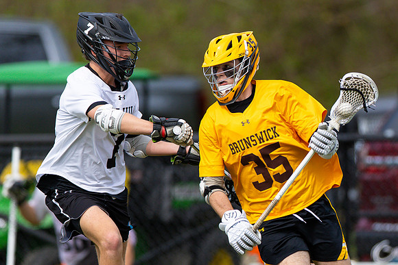 lacrosse_2025-04-22_rras_0072