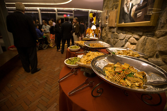 alum_associationparty_mg_018