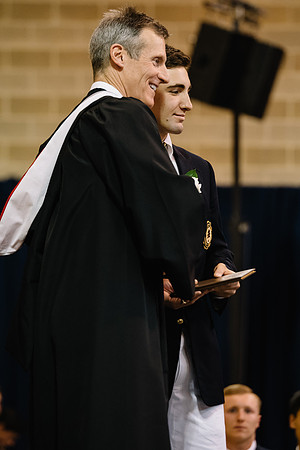 graduation16_hp_0652