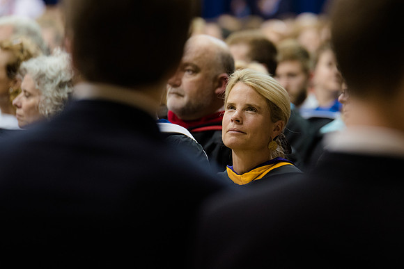 graduation17_hp_0269