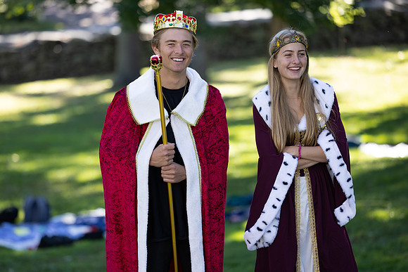 peerleadership22b_gh_0081