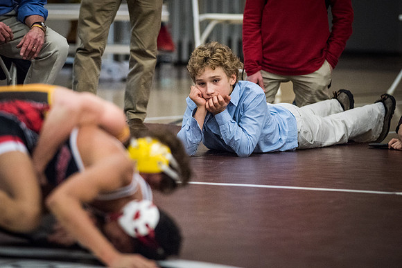 wrestling_2018-02-01_wkl_1015