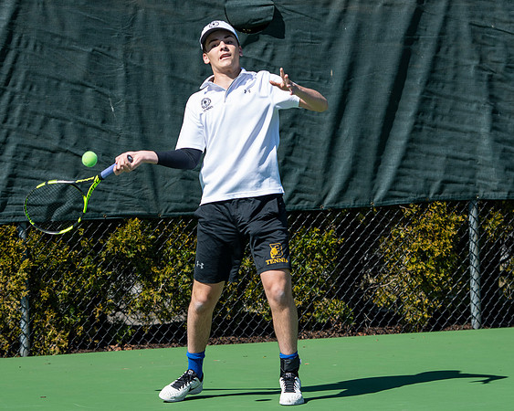 tennis_2019-04-03_dburns_3934