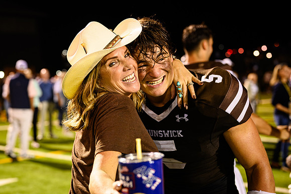 football_2024-09-13_wkl2b_9984