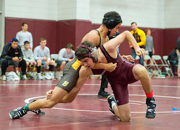 wrestling_dburns_4809