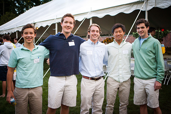senior_bbq_mkras_0111