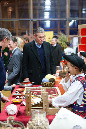 colonialday_parents_mkars_0040