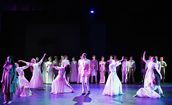 secretgarden_wintermusical_us_db_3234