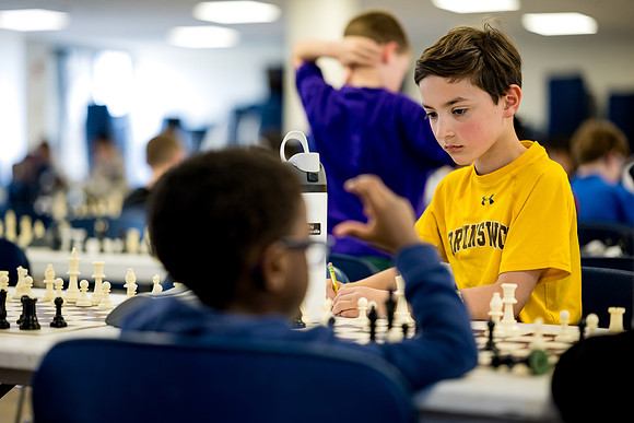 chess_ctchampionship25_ah_0029