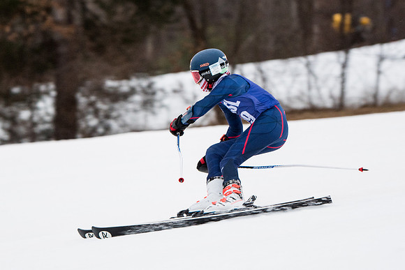 ski_2019-02-06cs_wkl_0759