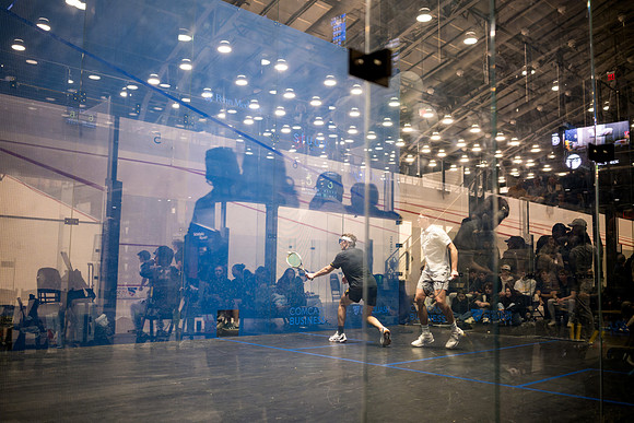 squash_natl25_finals_ah_0377