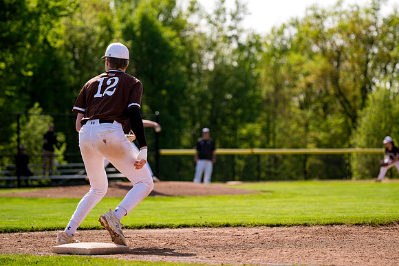 baseball_2025-05-01_ah_0052