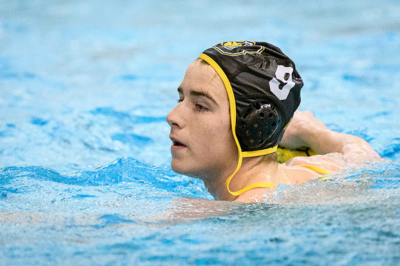 waterpolo_2020-11-13_finals_wkl_0112