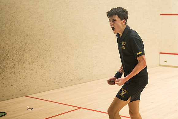 squash_natl25_finals_ah_0300