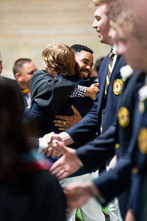 graduation25_pre_jk_8159