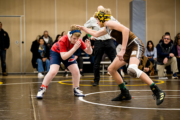 wrestling_ms_2025-01-14_ah_0064