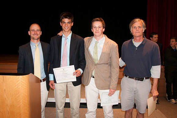 athleticawards_spring_ms_wkl_1893