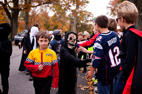 halloween_ls_mkras_0375