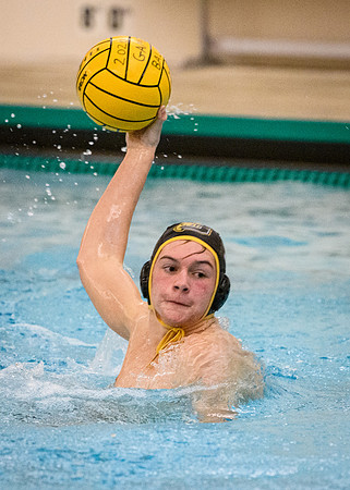 waterpolo_jv_finals_2020-11-13_wkl_5673