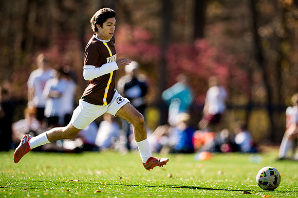 soccer_jv_2024-11-02_ah_0231