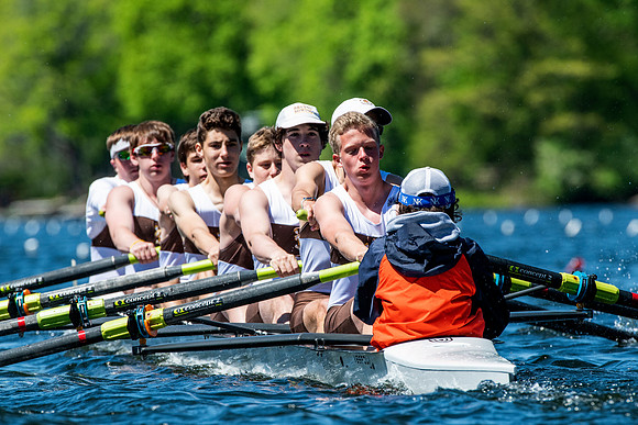 crew_2019-05-11_dburns_8492