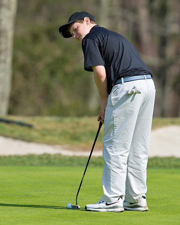 golf_dburns_5836