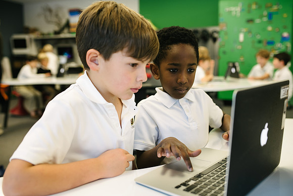 hourofcode19_ls_ah_0229