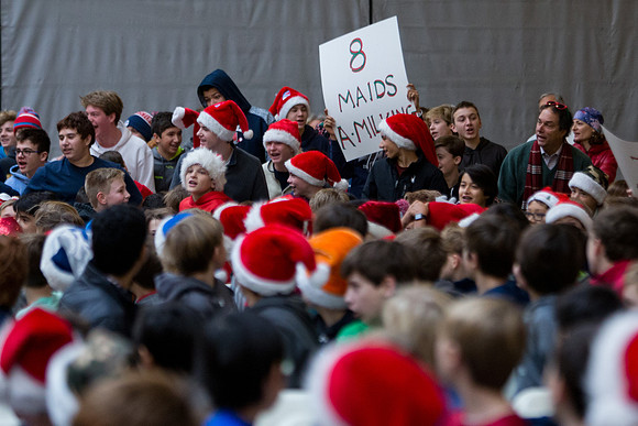 holidayconcert17_mkras_0282