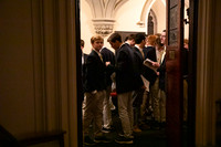 latinchoral19_gh_0002