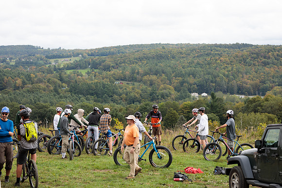 randolphvt1819_trip01_mtbike_bdf_8328