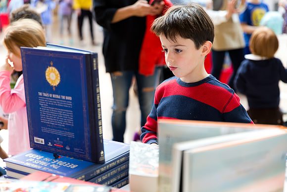 bookfair18_mkras_0014