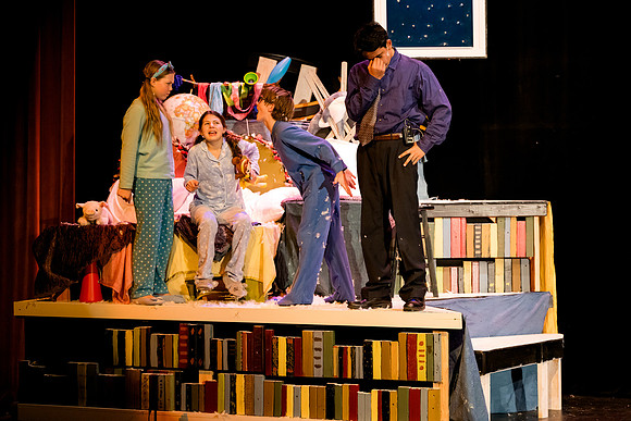 bedtimestories_springmusical24_ms_ah_0036