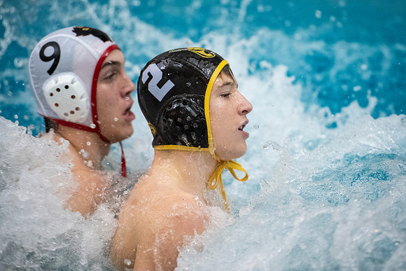 waterpolo_2020-11-13_finals_dburns_6728