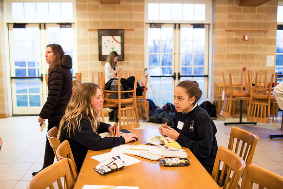 math_practicecompetition_ms_4658