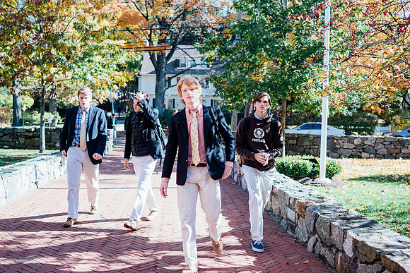 candids_us_2015-11-02_jk_0429