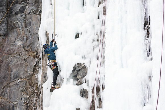 randolph1920_trip06_mountaineering_bdf_4188