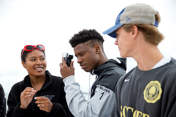 marinebio_soundwater_us_mkras_0349