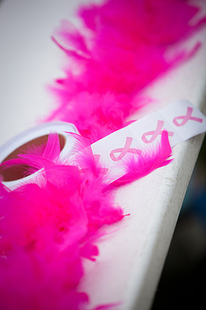 pay2wearpink_mkras_9590