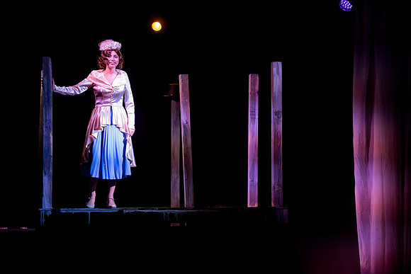 eurydice_fallplay24_us_ah_0137