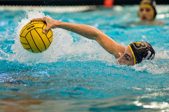 waterpolo_a_2024-10-25_ah_0051