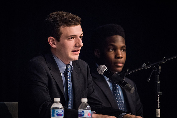 studentuniondebate18_wkl_5057