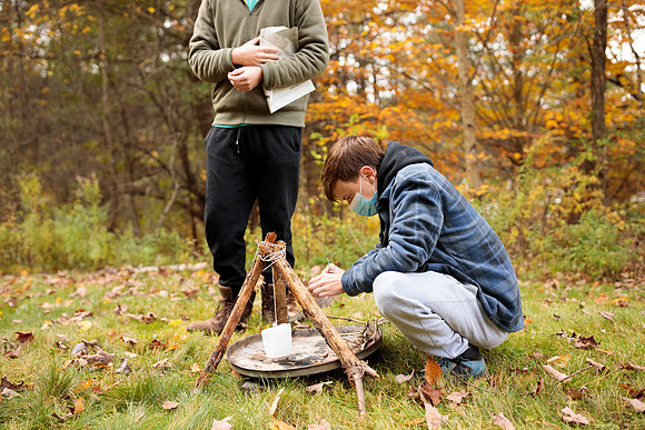 randolphvt2021_trip04_firebuilding_bdf_4442