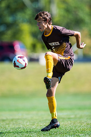 soccer_2016-09-24_dburns_2308