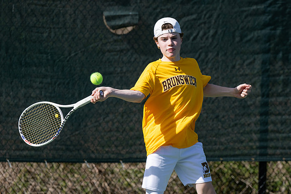 tennis_jv_2024-04-09_dburns_2601